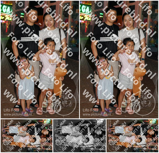 Evenement foto: 2964