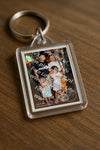 Evenement foto: 2964