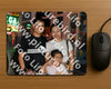 Evenement foto: 2964