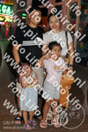Evenement foto: 2964