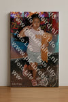 Evenement foto: 2964