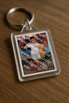 Evenement foto: 2964