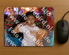 Evenement foto: 2964