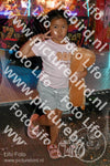 Evenement foto: 2964
