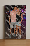 Evenement foto: 2964