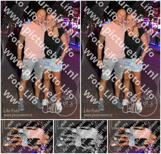 Evenement foto: 2964