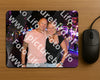 Evenement foto: 2964