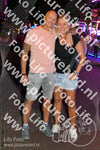 Evenement foto: 2964