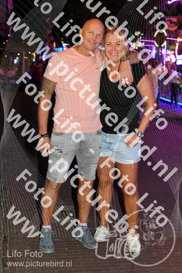 Evenement foto: 2964