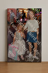 Evenement foto: 2964
