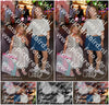 Evenement foto: 2964