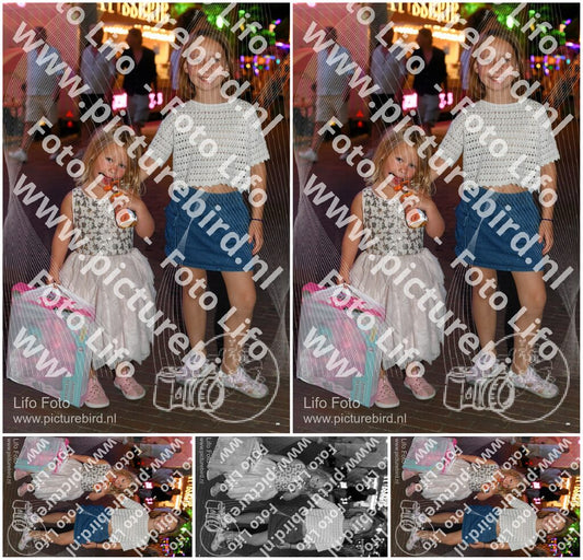 Evenement foto: 2964
