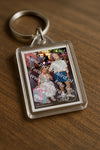 Evenement foto: 2964