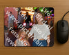 Evenement foto: 2964