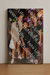 Evenement foto: 2964
