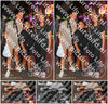 Evenement foto: 2964