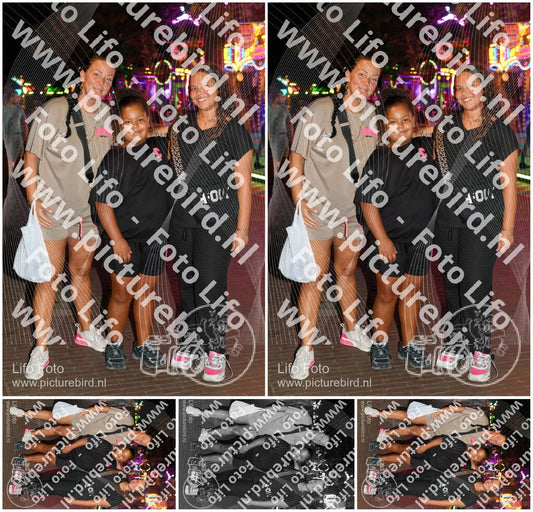 Evenement foto: 2964