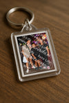 Evenement foto: 2964