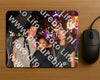 Evenement foto: 2964