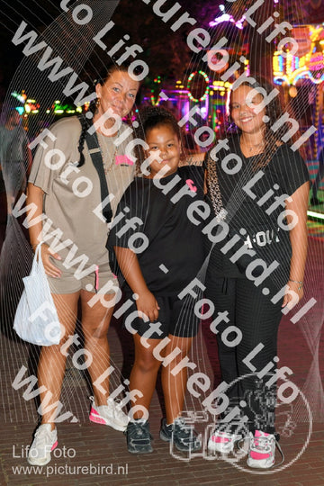 Evenement foto: 2964