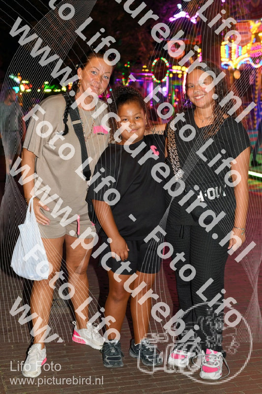 Evenement foto: 2964