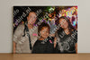 Evenement foto: 2964