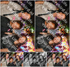 Evenement foto: 2964