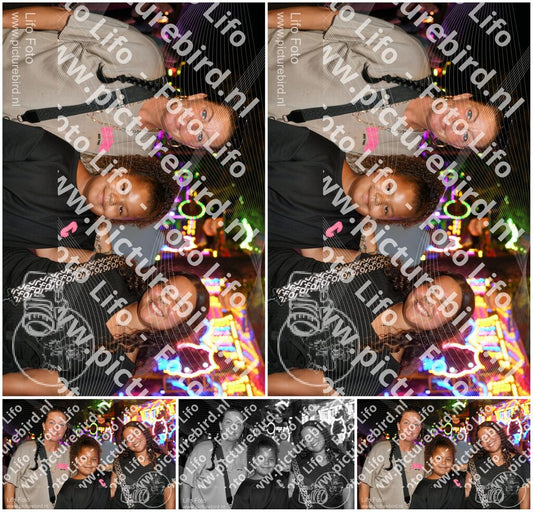 Evenement foto: 2964