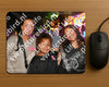 Evenement foto: 2964
