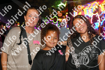 Evenement foto: 2964