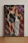 Evenement foto: 2964