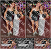 Evenement foto: 2964