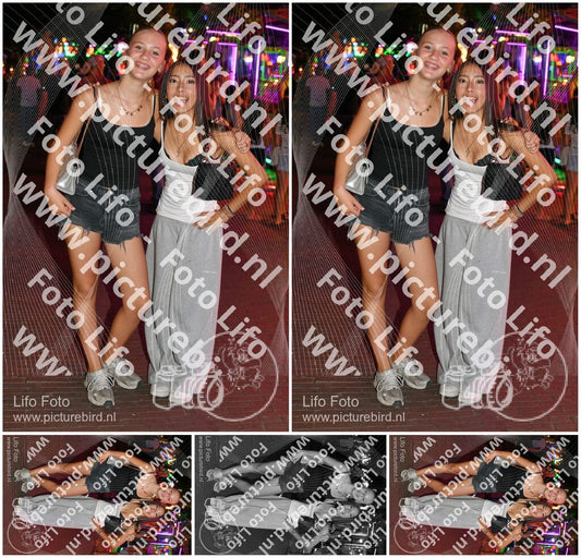 Evenement foto: 2964