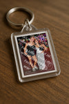 Evenement foto: 2964