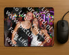 Evenement foto: 2964