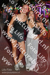 Evenement foto: 2964
