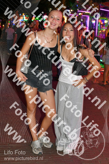 Evenement foto: 2964