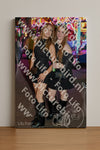 Evenement foto: 2964