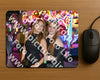 Evenement foto: 2964