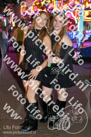 Evenement foto: 2964