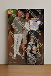 Evenement foto: 2964