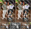Evenement foto: 2964