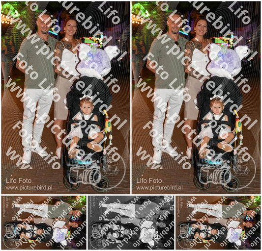 Evenement foto: 2964