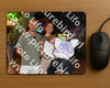 Evenement foto: 2964
