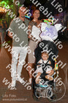 Evenement foto: 2964