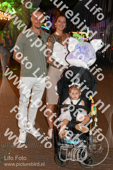 Evenement foto: 2964