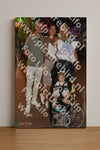 Evenement foto: 2964