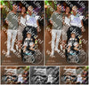 Evenement foto: 2964