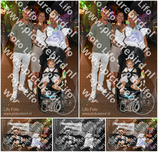 Evenement foto: 2964