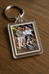 Evenement foto: 2964